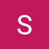 Shannon Fenton