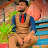 Waseem akram Hadi