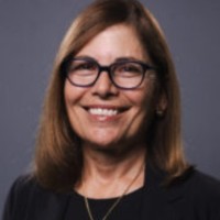 Kathleen Murray