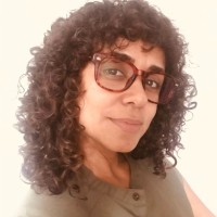 Michella Renan Dos Santos