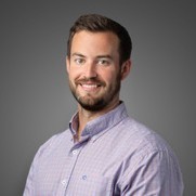 Ryan Brugger
