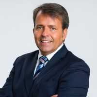 Roberto Cavero Garcia