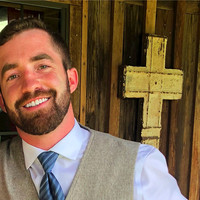 Cody Worley