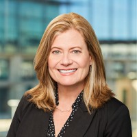 Melissa Poffenbarger