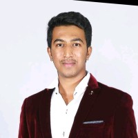 Jeevan R