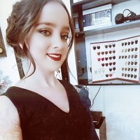 İrem Danış