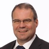 Jürgen Boßhammer