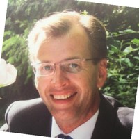 Risto Sormunen