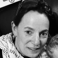 Sandrine Chiandetti Berges
