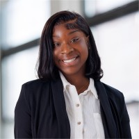 Amya Edwards