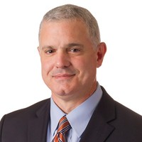 Chris Carter