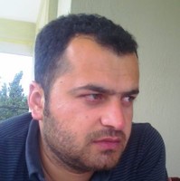 Necmettin MAHMUTOĞLU