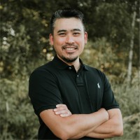 Andrew Jamias, Mba