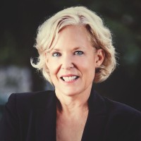 Michelle Knoebel, CMB®