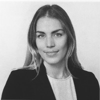 Sara Soraya Ali