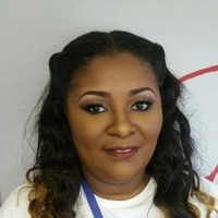 Octavia Thompson