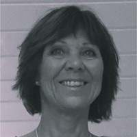 Trine Strandby