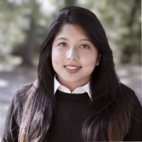 Swagata Chowdhury