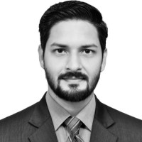 Bhupendra Singh Tomar