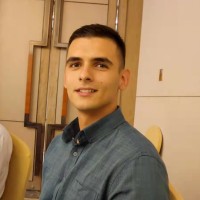 Filip Tosic