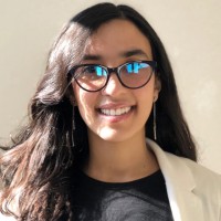 Layla Essail