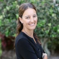 Kate Beynon