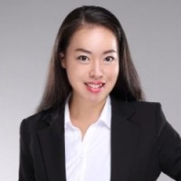 Selina Gu