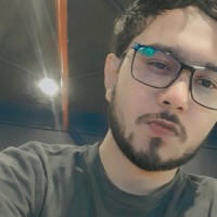 Anuj Jani