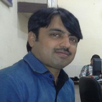 Sanjay Pathak