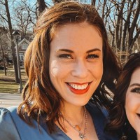Theresa Schmidt, Cpa