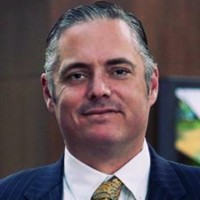 Adam Cottingham