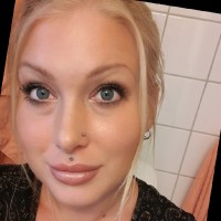 Emma Kähkönen
