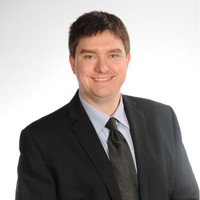 Patrick Mularski