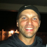 John Gregor