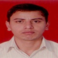 Hitesh Kumar