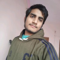 Sagar Sinha