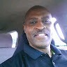 Anthony Stewart Sr.,