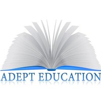 Adept Education