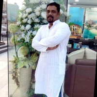 Venkatraman Balaji