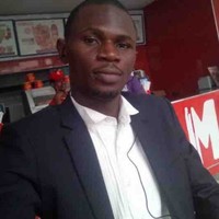 tari ogboh