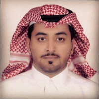 Hasen Alotaibi