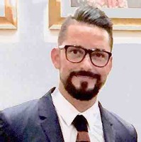 Kiko Carrasco Jimenez