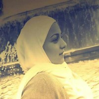Maya Assaad