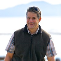 John C. Manocchio, CFP®, CRPC®