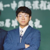 Zequn(Charlie) Niu
