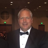 Andy Ruesewald