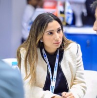 Salma Badawy
