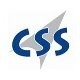 Css Careers