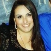 Amanda Negrete
