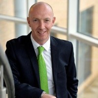 David Mcintyre